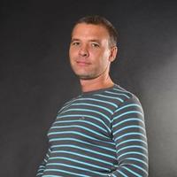 Отзыв от Анатолий - DTV виза