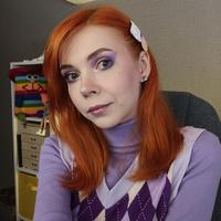 Отзыв от Алла - Виза Destination Thailand