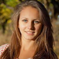 Отзыв от Лера - Виза Destination Thailand