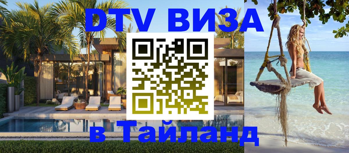 Сколько стоит DTV виза — актуальные цены, оформление даже без документов - 09.01.2026 